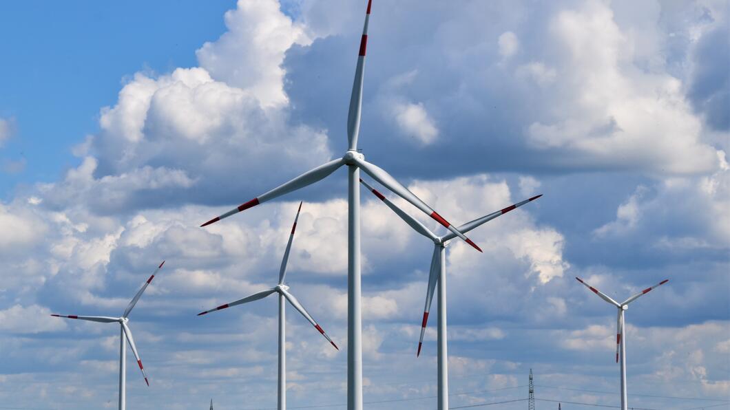 Windmolen-2