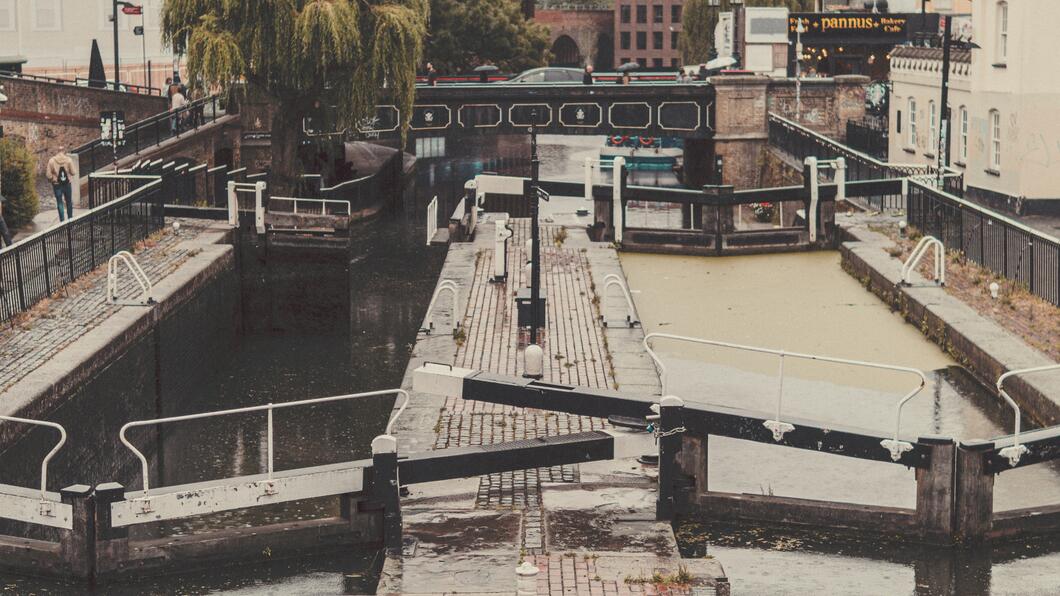 Sluis