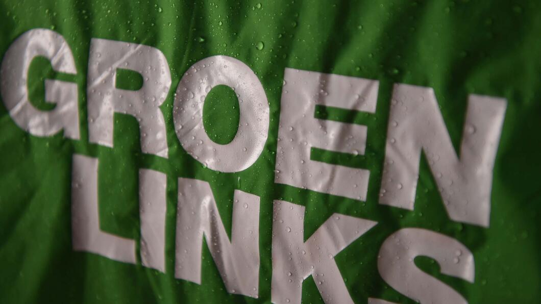 GroenLinks