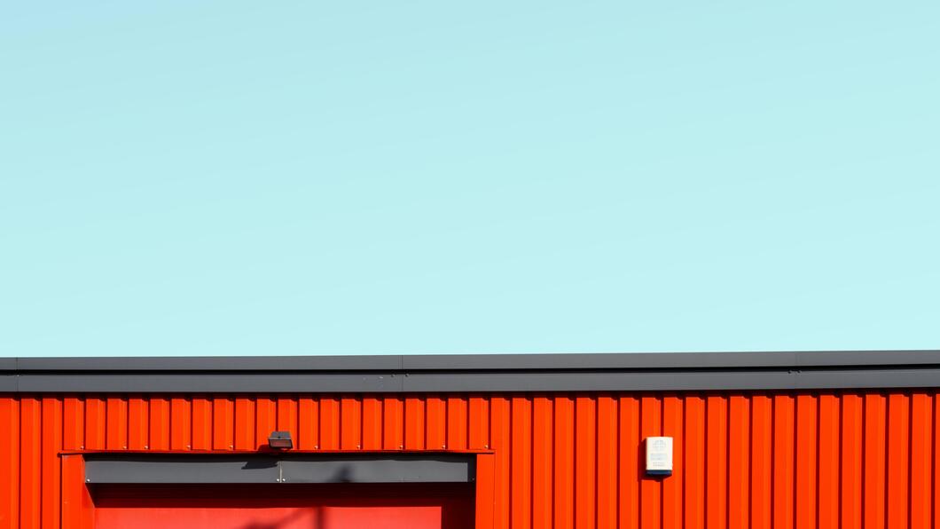 Containerhuis-1