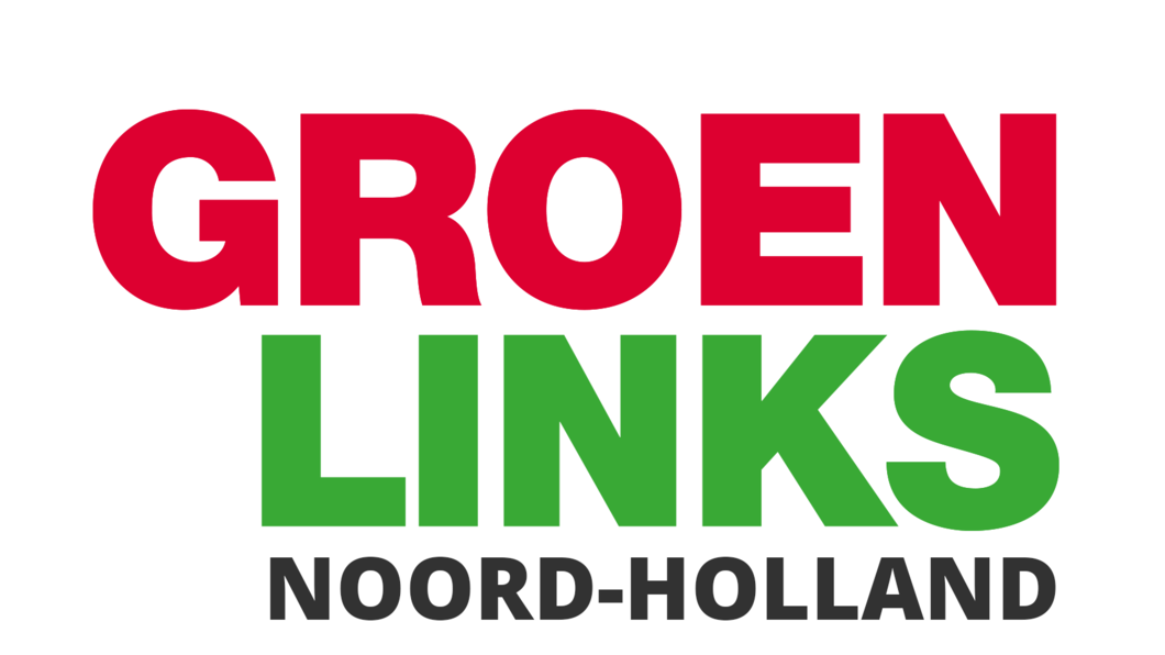 Noord-Holland