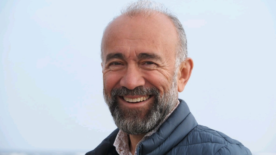 Haydar