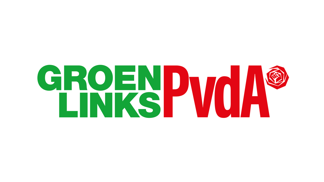 GroenLinks-PvdA