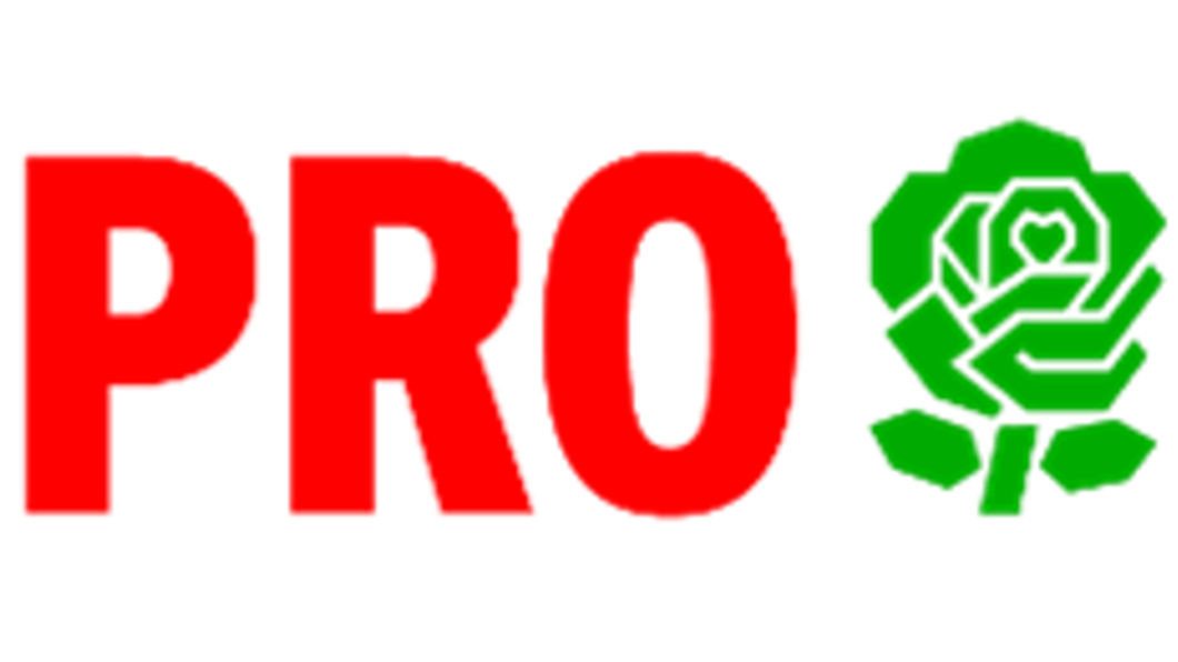 PRO