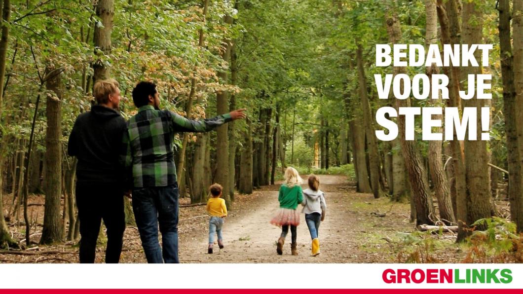 GroenLinks.jpg