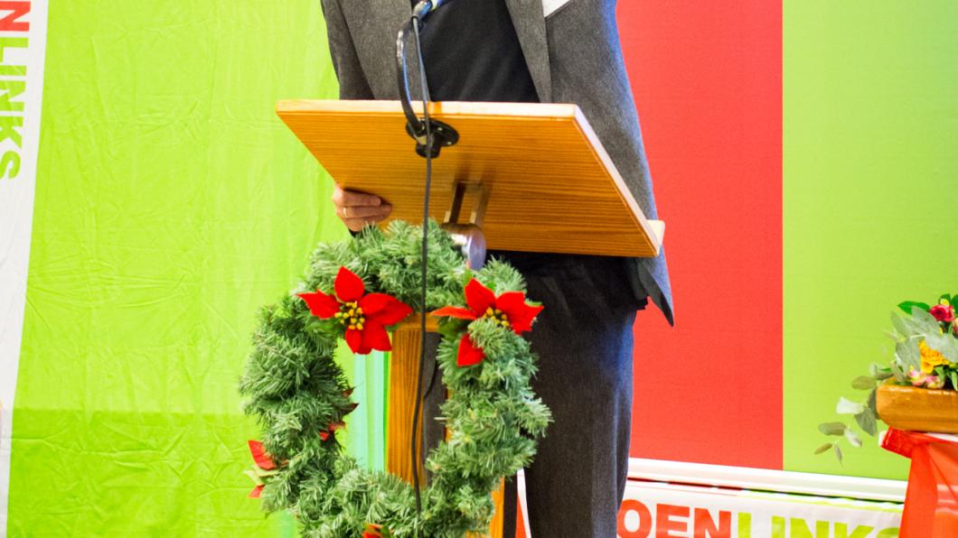 GroenLinks-0001 (1).jpg