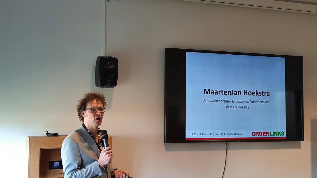 MaartenJan.jpg