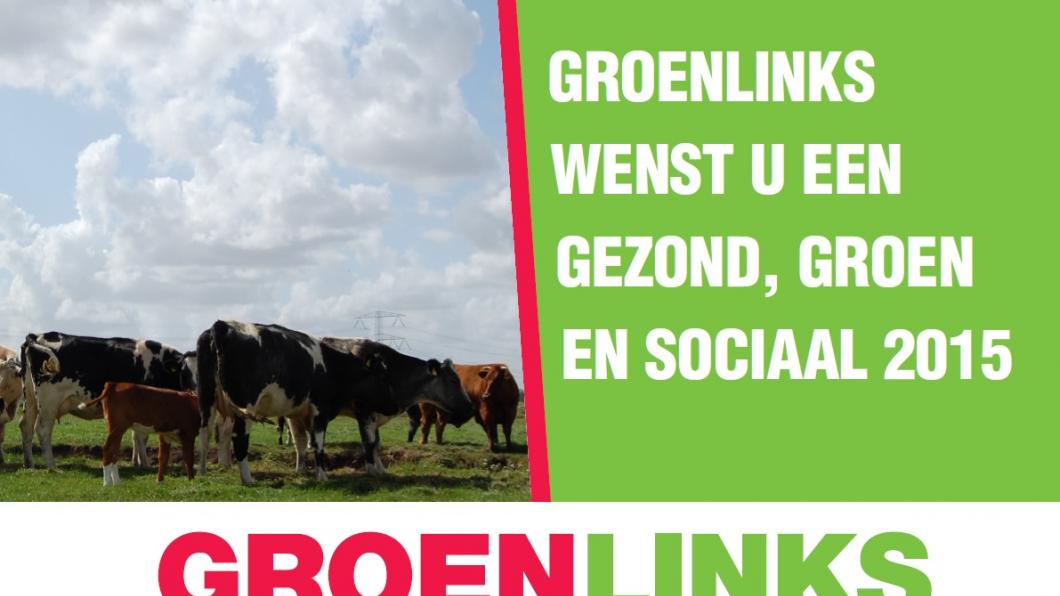 Nieuwjaar!.jpg
