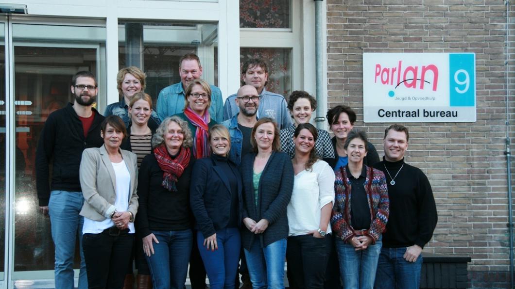 Parlan crisisteam in het zonnetje gezet door GroenLinks.jpg