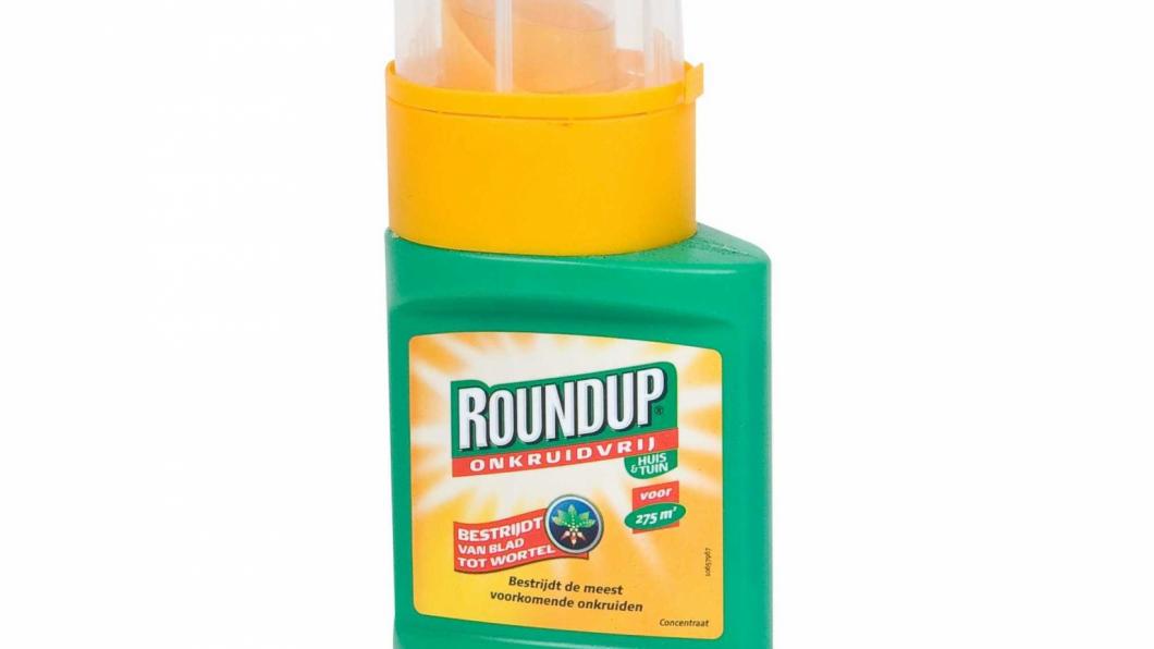 Roundup.jpg