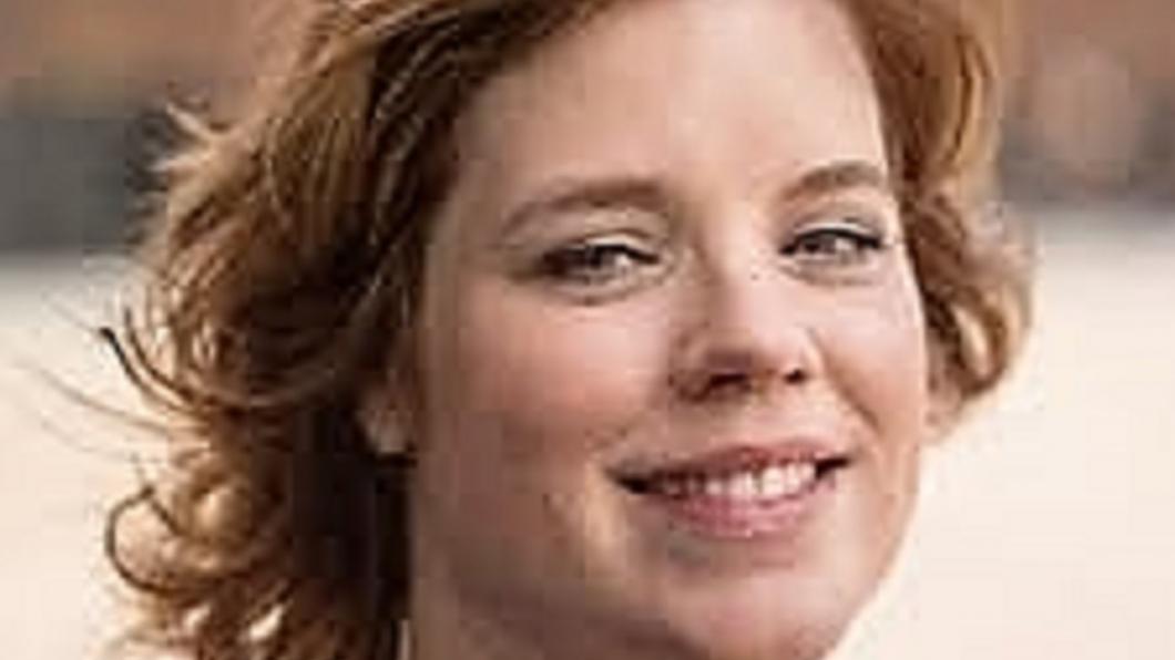 linda voortman.jpg