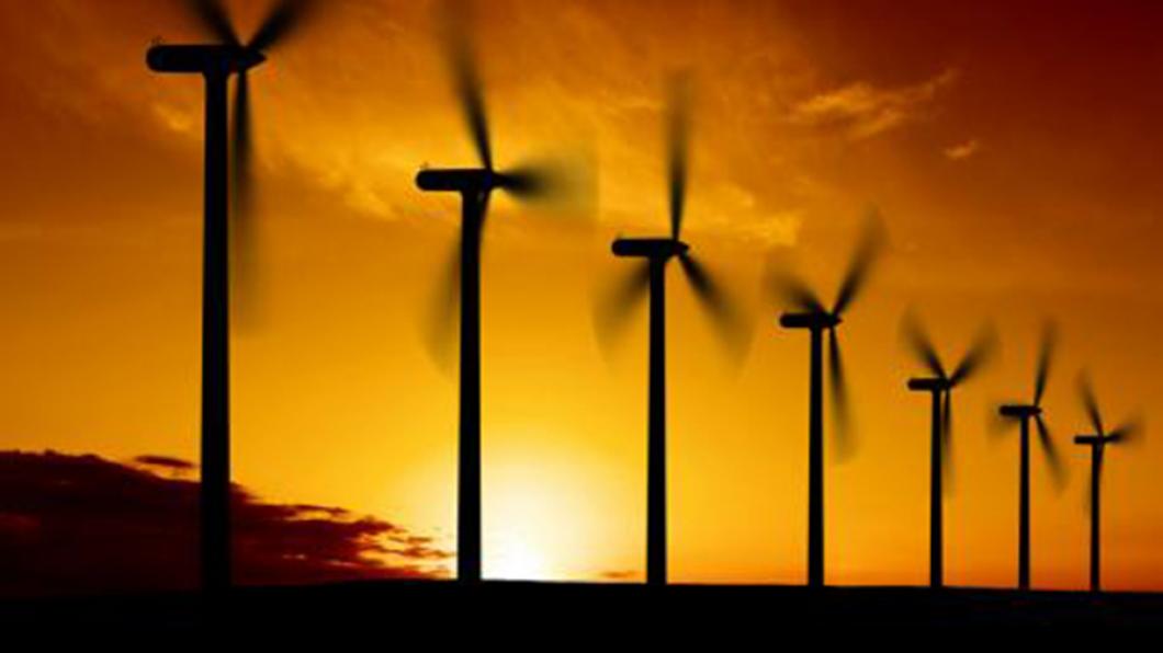 windmolens2.jpg