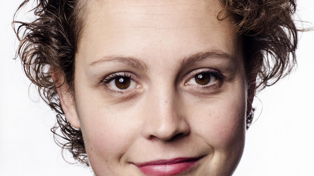 Lene Grooten Lene Grooten