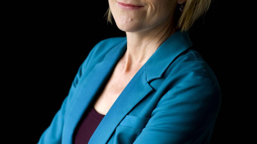 Vera DAlm GLNH.jpg