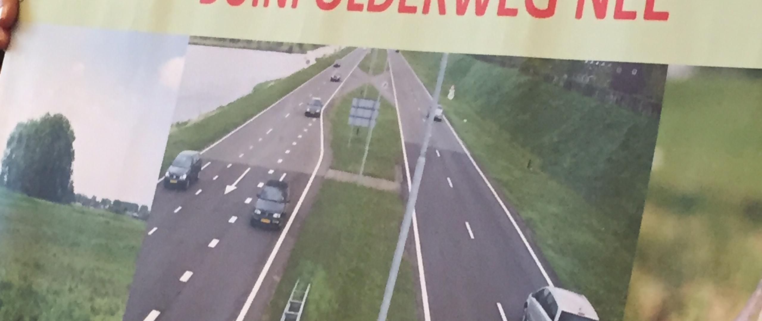 Duinpolderweg.jpg