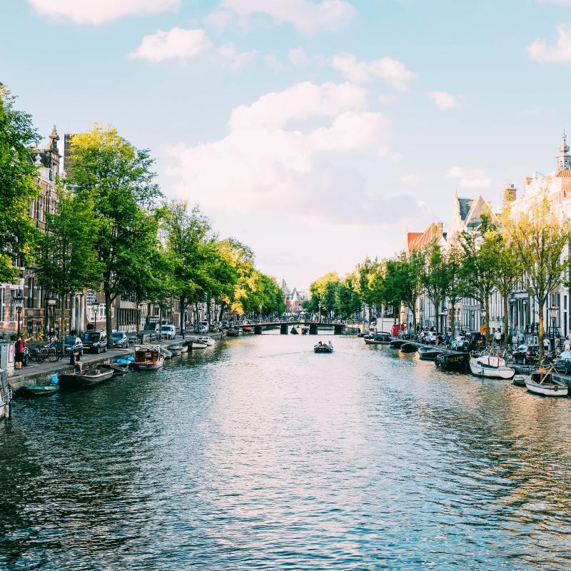 Amsterdam-1