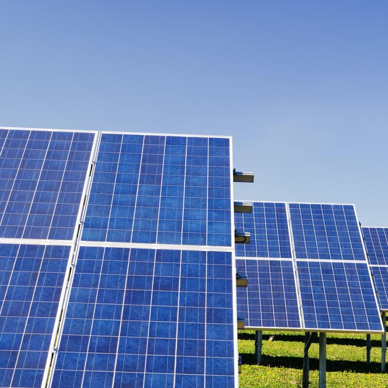 Zonnepanelen-1