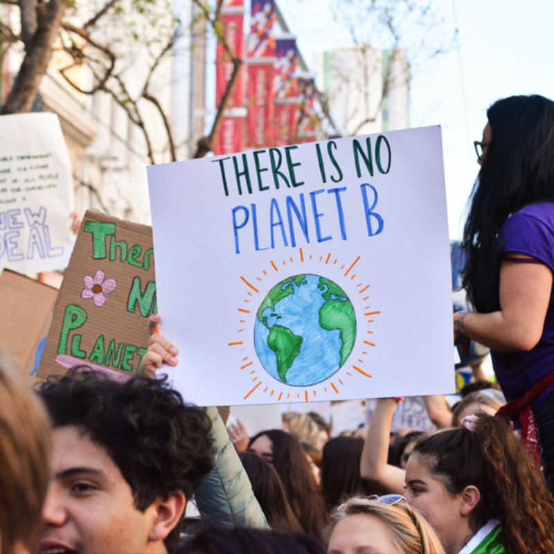Klimaat
