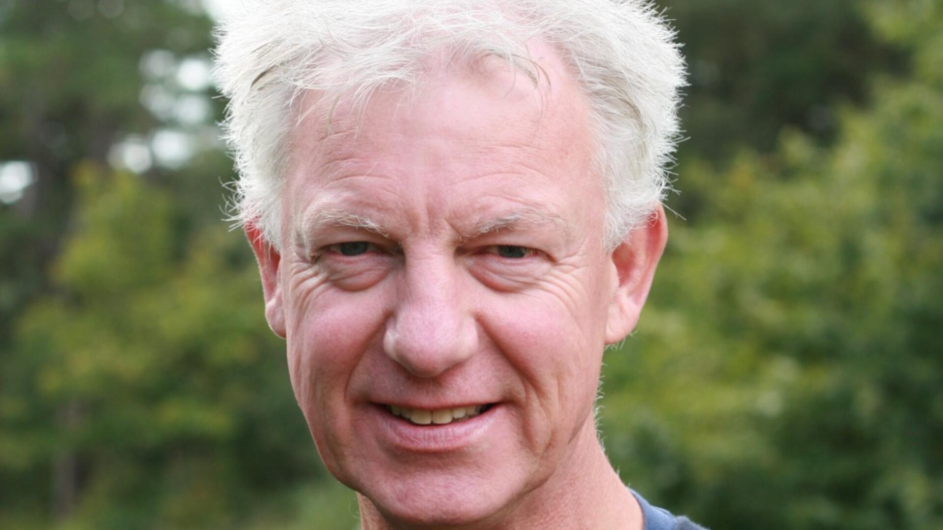 Robert