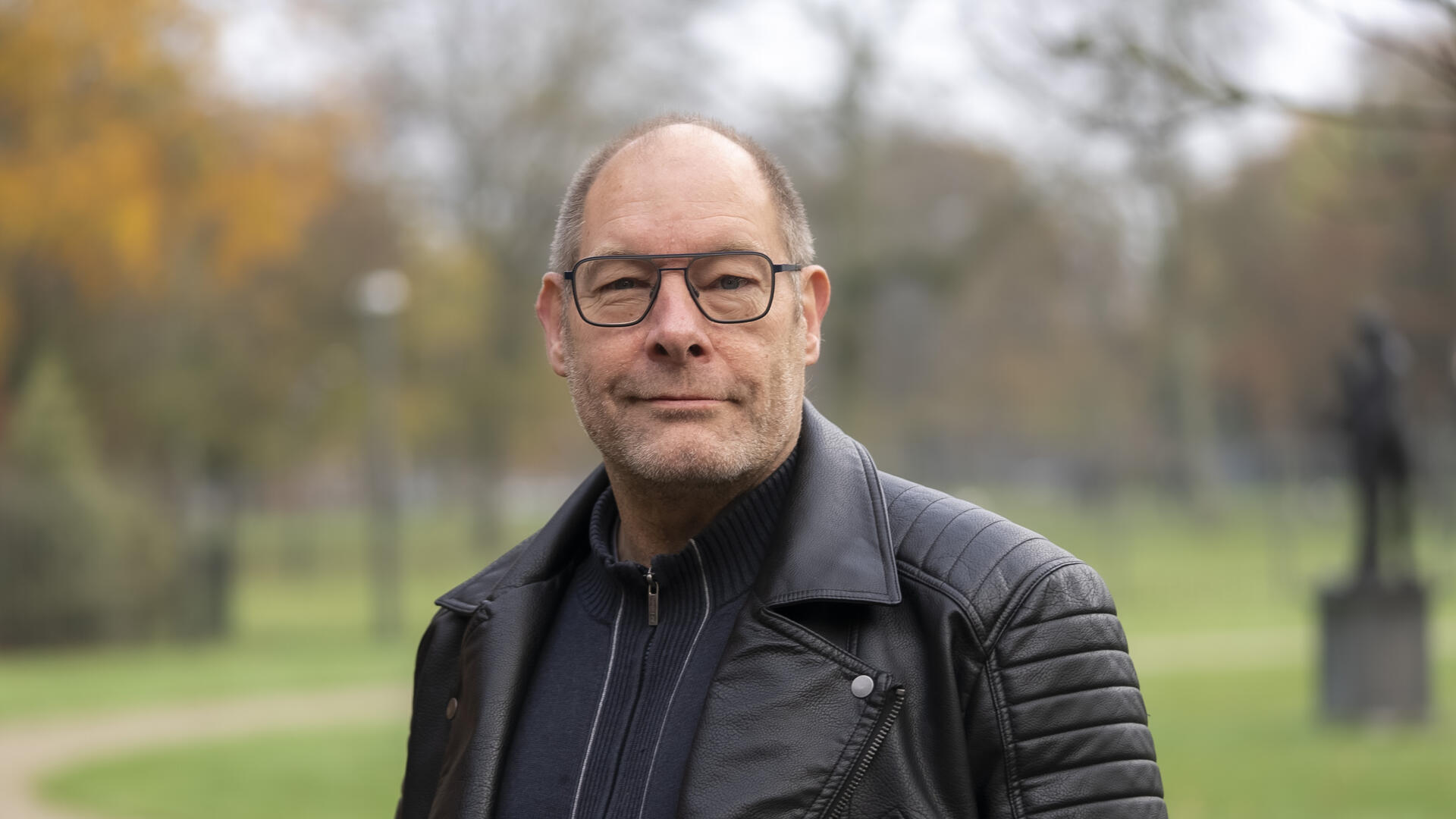 Remco