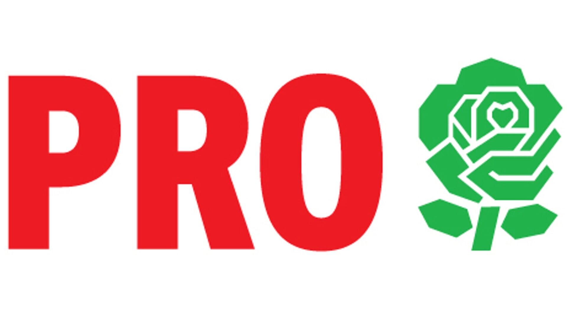 PRO