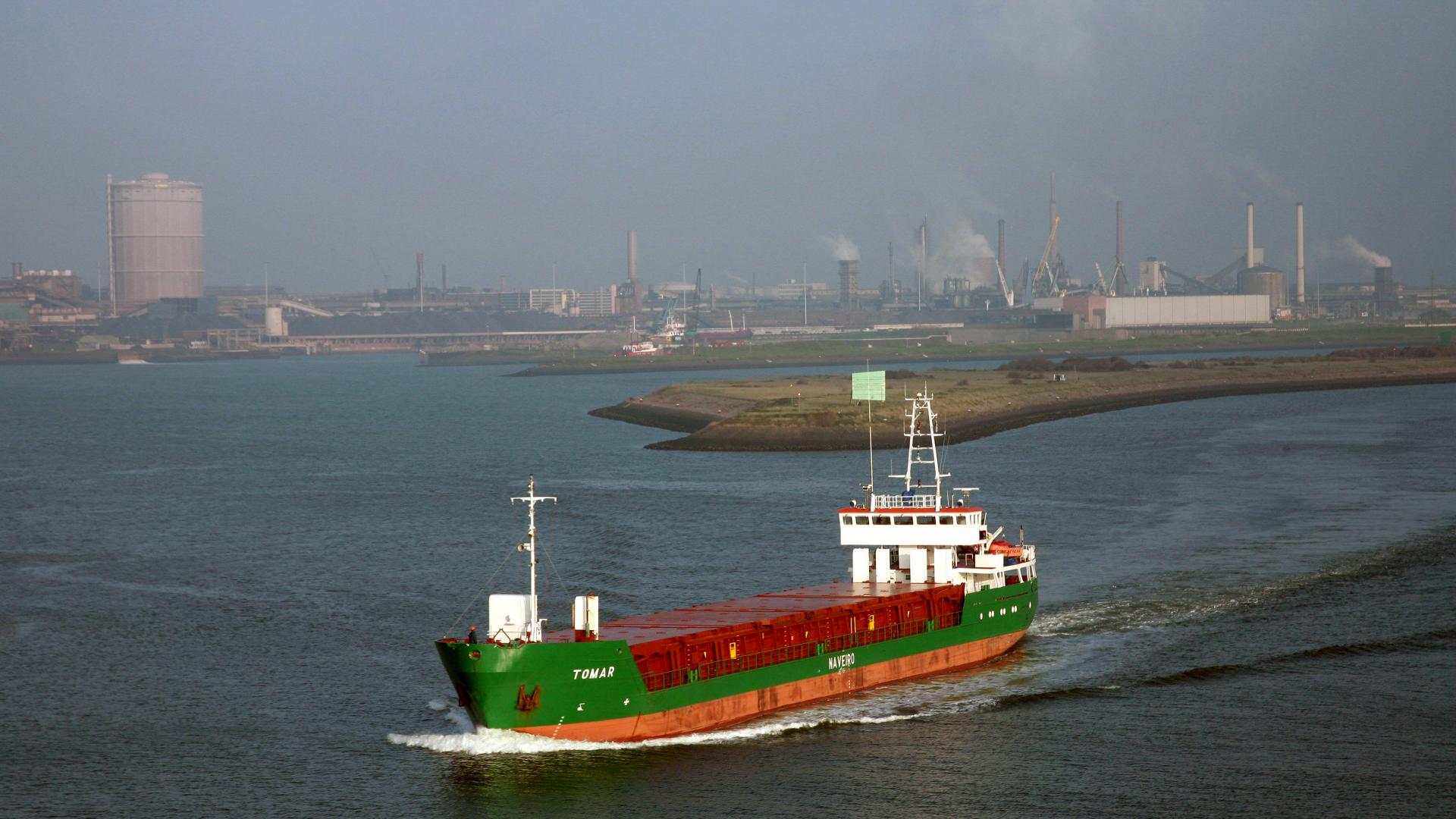 S6300927.JPG