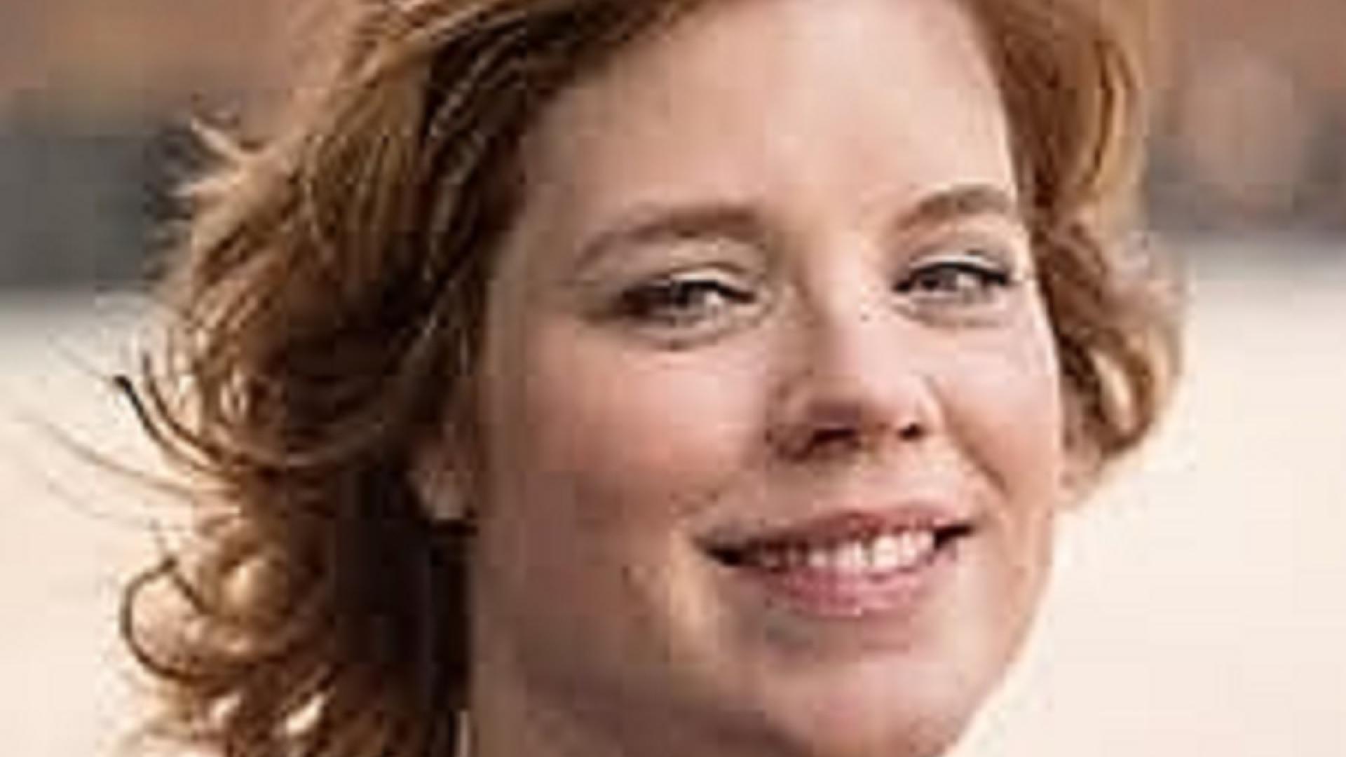 linda voortman.jpg