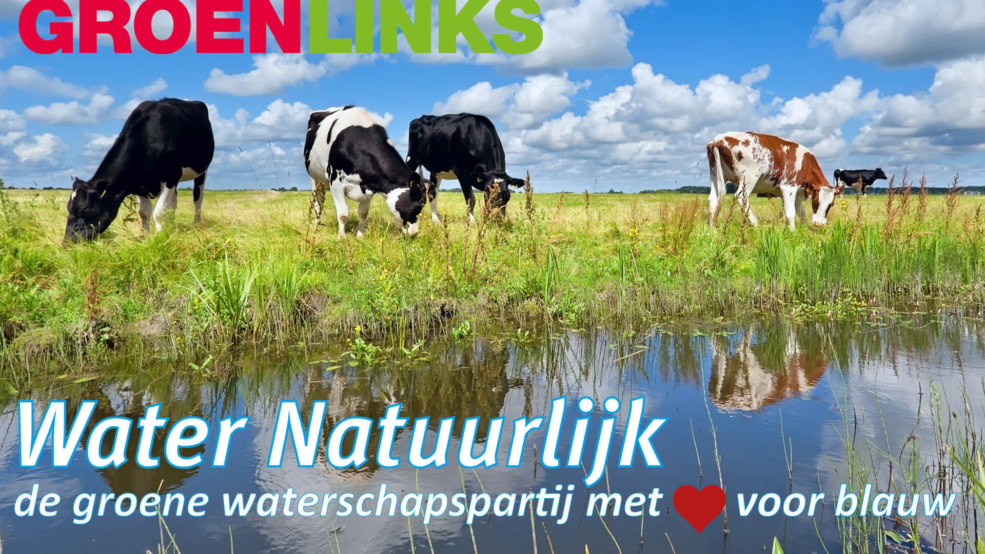 water natuurlijk.jpg
