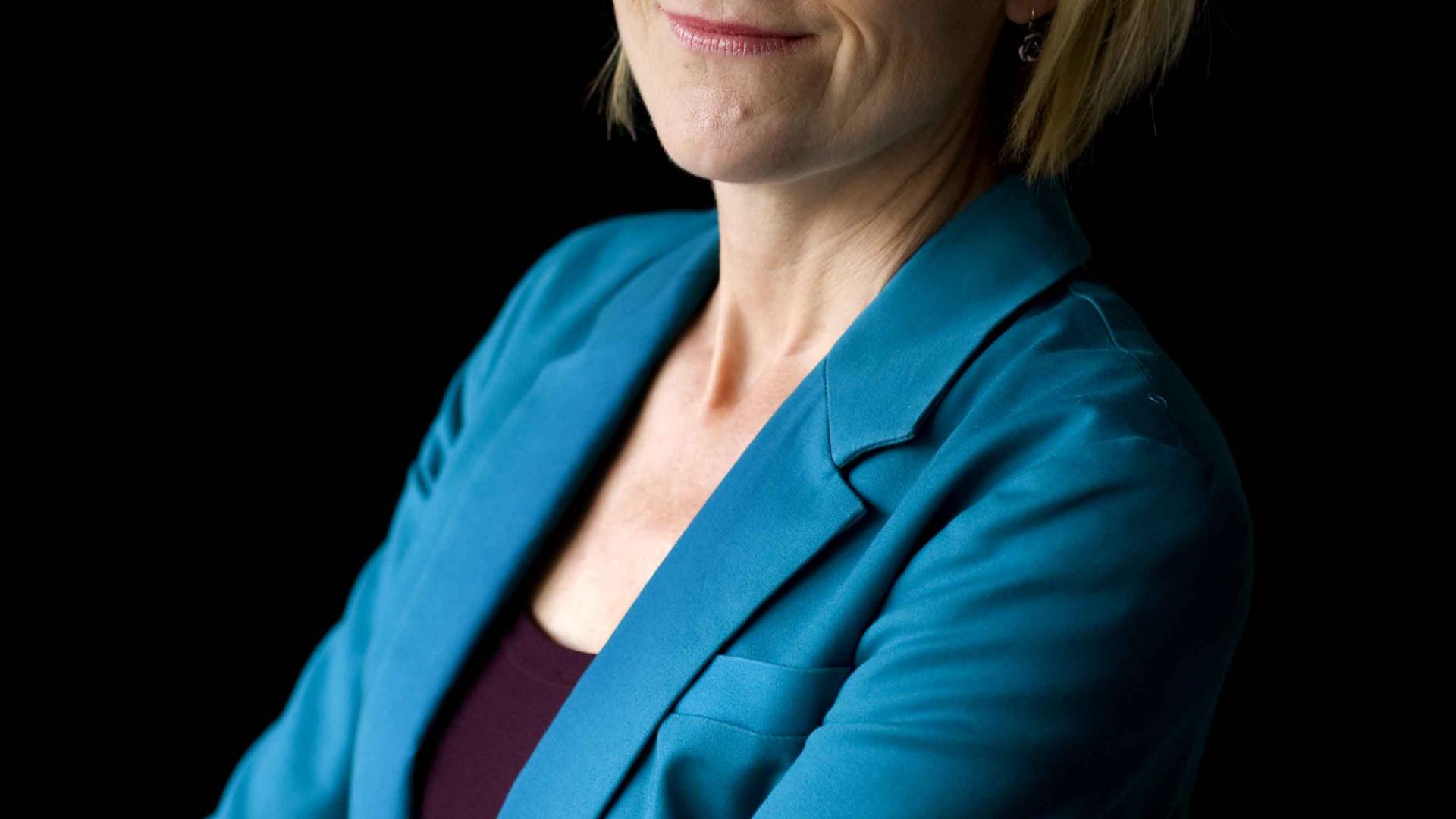 Vera DAlm GLNH.jpg