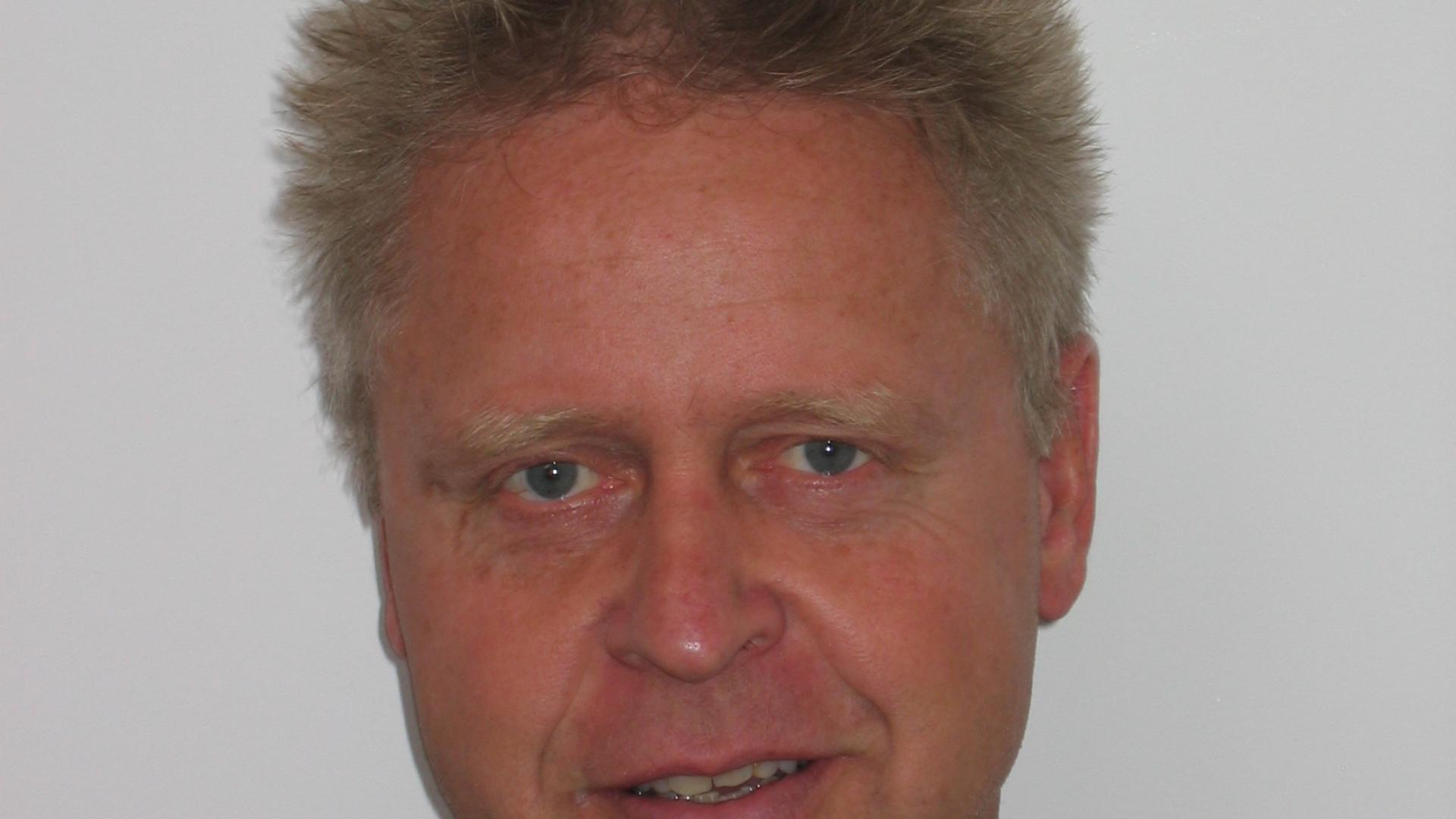 fred2.jpg